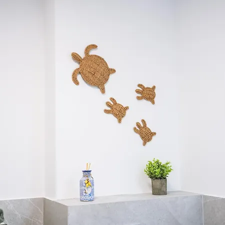 Proche De La Frontiere Et Outlet Shopping Avec Wifi, Jardin, Parking Roppenheim