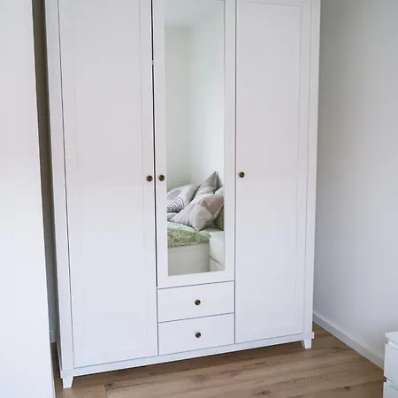 Proche De La Frontiere Et Outlet Shopping Avec Wifi, Jardin, Parking Roppenheim