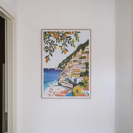 Proche De La Frontiere Et Outlet Shopping Avec Wifi, Jardin, Parking Roppenheim