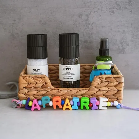 Proche De La Frontiere Et Outlet Shopping Avec Wifi, Jardin, Parking *