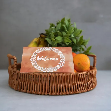 Proche De La Frontiere Et Outlet Shopping Avec Wifi, Jardin, Parking Roppenheim