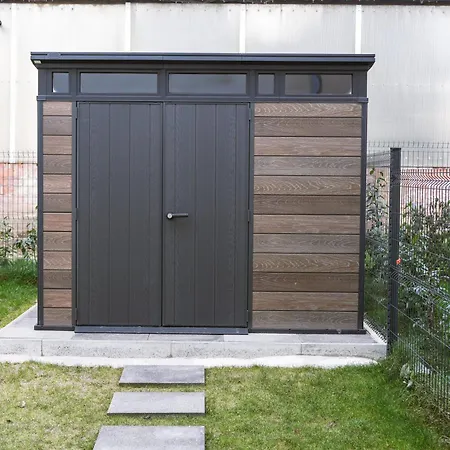 Proche De La Frontiere Et Outlet Shopping Avec Wifi, Jardin, Parking