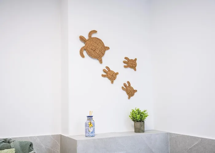 Proche De La Frontiere Et Outlet Shopping Avec Wifi, Jardin, Parking Roppenheim