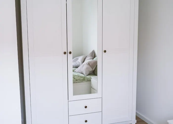 Proche De La Frontiere Et Outlet Shopping Avec Wifi, Jardin, Parking Roppenheim