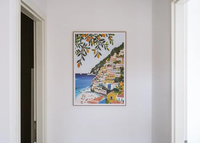 Proche De La Frontiere Et Outlet Shopping Avec Wifi, Jardin, Parking Roppenheim