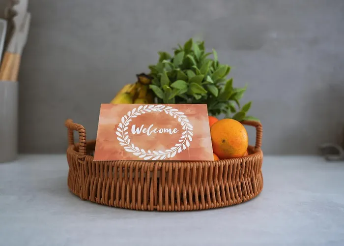 Proche De La Frontiere Et Outlet Shopping Avec Wifi, Jardin, Parking Roppenheim